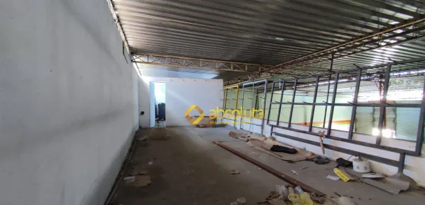 Galpão / Depósito / Armazém para alugar, 400m² no Ipsep, Recife