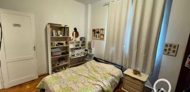 Apartamento com 2 Quartos para alugar, 90m² no Centro, Nova Friburgo