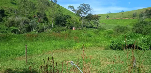 Terreno / Lote / Condomínio à venda, 210000m² no , Areal