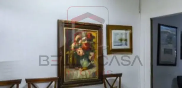 Sobrado com 2 Quartos à venda, 100m² no Ipiranga, São Paulo