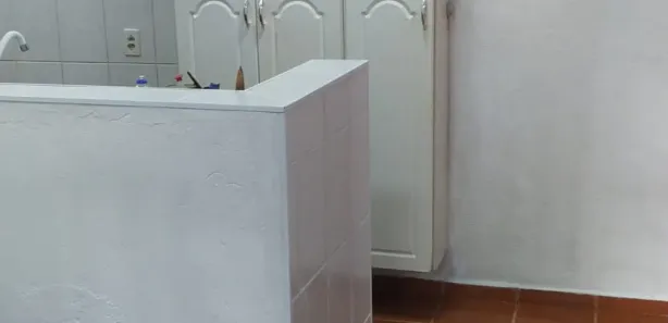 Sobrado com 1 Quarto para alugar, 121m² no Jardim Paraíso, São Paulo