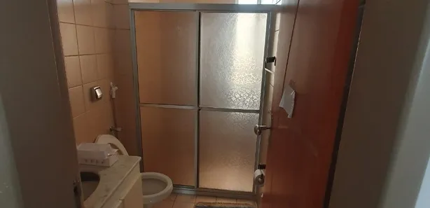 Apartamento com 2 Quartos à venda, 75m² no , Candeal