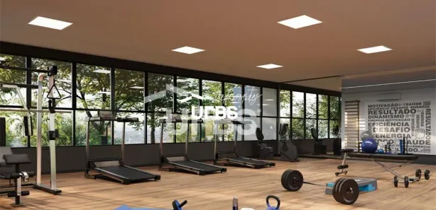 Terreno / Lote / Condomínio à venda, 420m² no Jardins Miami, Aparecida de Goiânia