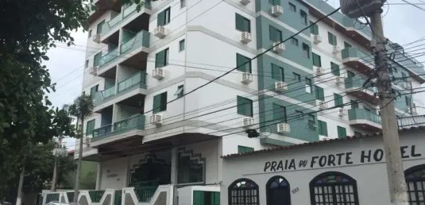 Casa com 3 Quartos para alugar, 100m² no Centro, Cabo Frio