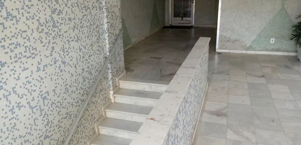 Apartamento com 2 Quartos à venda, 75m² no Cordovil, Rio de Janeiro