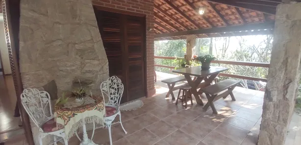 Imagem do imóvel