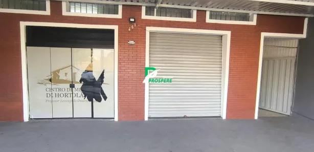 Prédio Inteiro com 16 Quartos para alugar, 300m² no Remanso Campineiro, Hortolândia