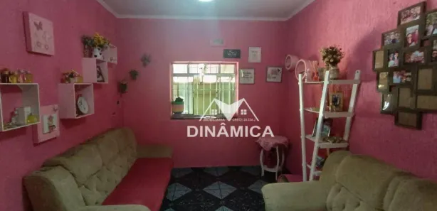 Casa com 3 Quartos à venda, 212m² no Jardim Luiz Cia, Sumaré