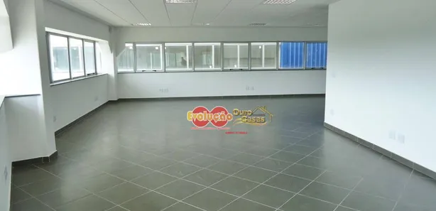Galpão / Depósito / Armazém para alugar, 4245m² no Distrito Industrial Alfredo Relo, Itatiba