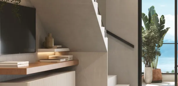Cobertura com 2 Quartos à venda, 105m² no Parque Balneário Poiares, Caraguatatuba