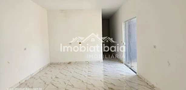 Fazenda / Sítio / Chácara com 3 Quartos à venda, 157m² no Jardim Maracanã, Atibaia