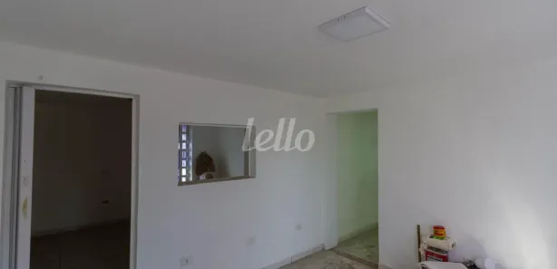 Prédio Inteiro para alugar, 240m² no Tucuruvi, São Paulo