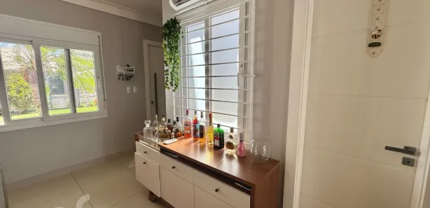 Casa com 4 Quartos à venda, 287m² no Niterói, Canoas