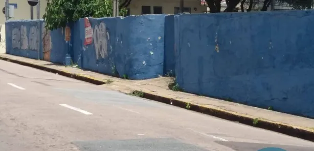 Terreno / Lote / Condomínio para venda ou aluguel, 1200m² no Centro, Jundiaí