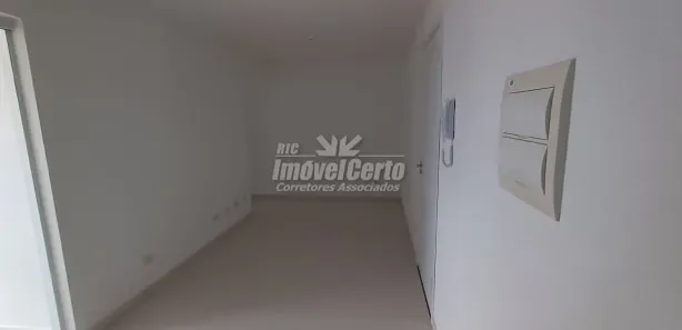 Apartamento com 2 Quartos à venda, 44m² no Vargem Grande, Pinhais