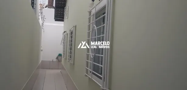 Casa com 3 Quartos à venda, 140m² no Felícia, Vitória da Conquista
