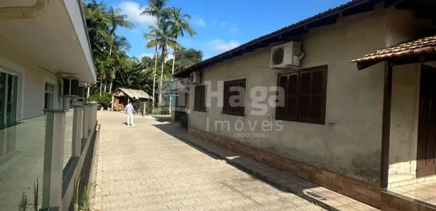 Casa com 3 Quartos à venda, 150m² no , Nova Trento