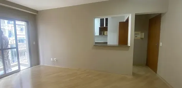 Apartamento com 2 Quartos para alugar, 69m² no Alphaville Centro Industrial e Empresarial/Alphaville., Barueri