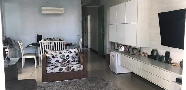 Casa com 3 Quartos à venda, 400m² no São José, Aracaju