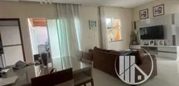 Casa com 3 Quartos à venda, 216m² no Pereira Lobo, Aracaju