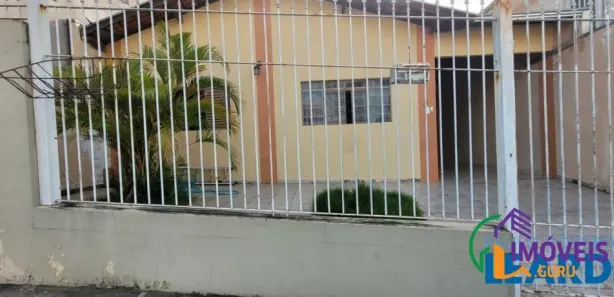 Casa de Vila com 3 Quartos à venda, 165m² no Capela, Vinhedo