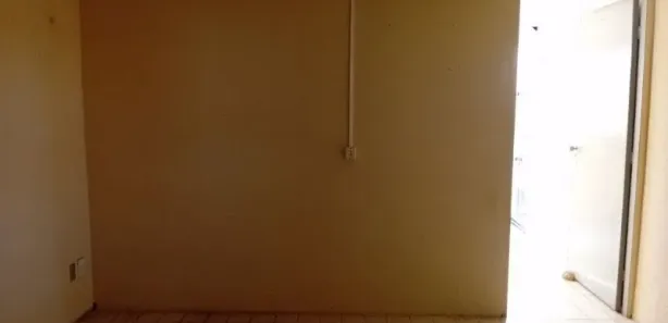 Kitnet com 1 Quarto para alugar, 32m² no Vila Velha, Fortaleza