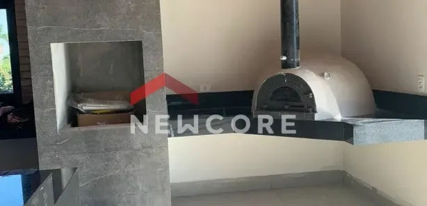 Casa de Condomínio com 5 Quartos à venda, 285m² no , Primeiro de Maio