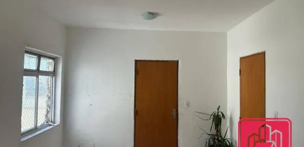 Cobertura com 2 Quartos para alugar, 157m² no Rudge Ramos, São Bernardo do Campo