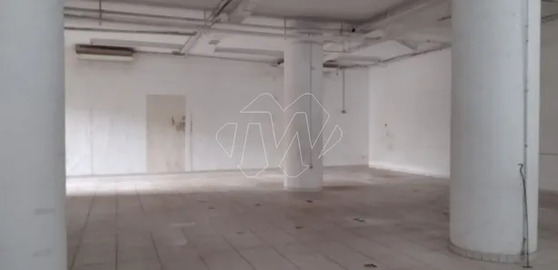 Loja / Salão / Ponto Comercial para venda ou aluguel, 764m² no Centro, Araraquara