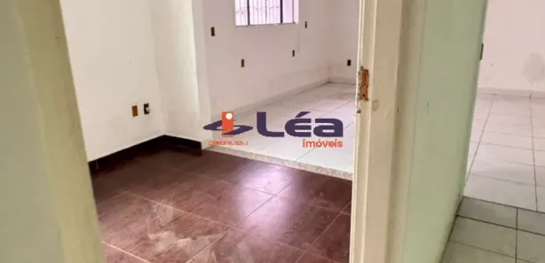 Casa Comercial para alugar, 143m² no Centro, Suzano