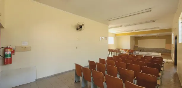 Loja / Salão / Ponto Comercial com 1 Quarto à venda, 170m² no Parque Novo São Geraldo, Bauru