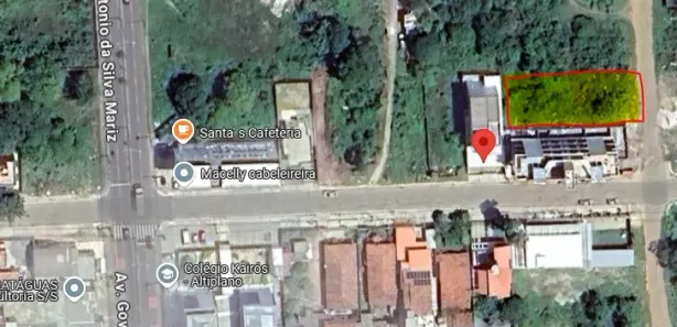 Imagem do imóvel