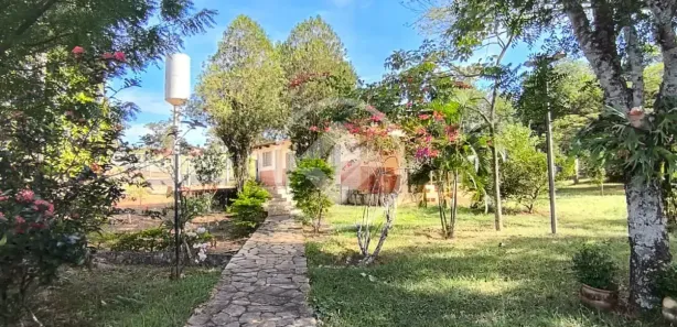 Casa de Condomínio com 2 Quartos à venda, 148m² no , Hidrolândia