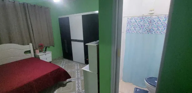 Casa com 4 Quartos à venda, 176m² no Caminho da Praia, Barra dos Coqueiros