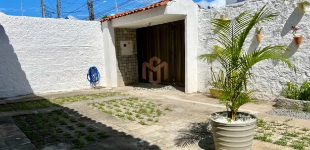 Casa com 3 Quartos para alugar, 250m² no Barra de Jangada, Jaboatão dos Guararapes