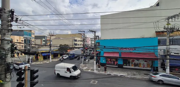 Conjunto Comercial / Sala para alugar, 67m² no Brás, São Paulo
