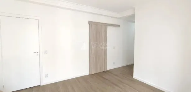 Apartamento com 3 Quartos à venda, 76m² no Mangueirão, Belém