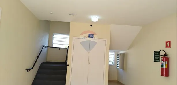 Apartamento com 2 Quartos à venda, 55m² no Vale Verde, Cabreúva