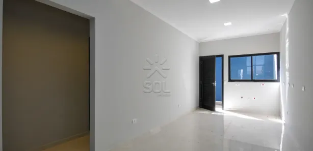 Casa com 2 Quartos à venda, 63m² no Morumbi, Foz do Iguaçu