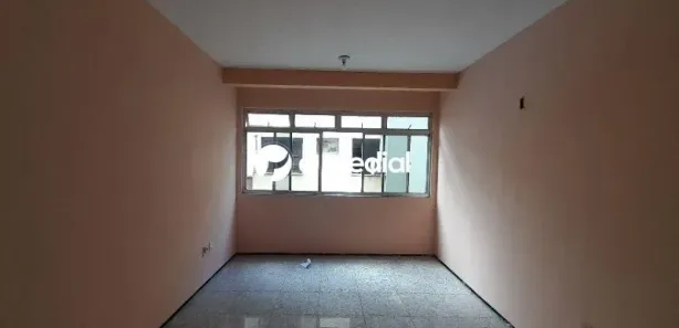 Apartamento com 4 Quartos para alugar, 130m² no Presidente Kennedy, Fortaleza