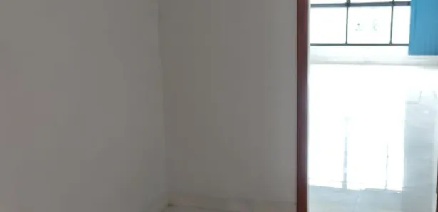Conjunto Comercial / Sala para alugar, 32m² no Jardim da Penha, Vitória