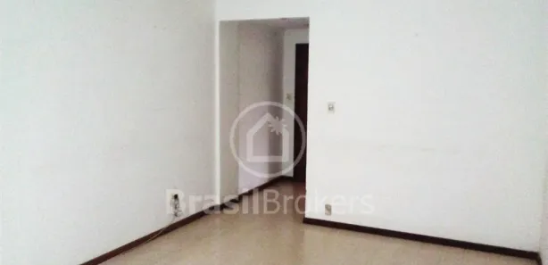 Apartamento com 3 Quartos à venda, 121m² no Urca, Rio de Janeiro