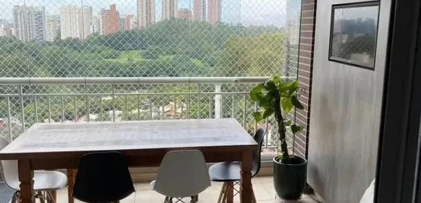 Imagem do imóvel