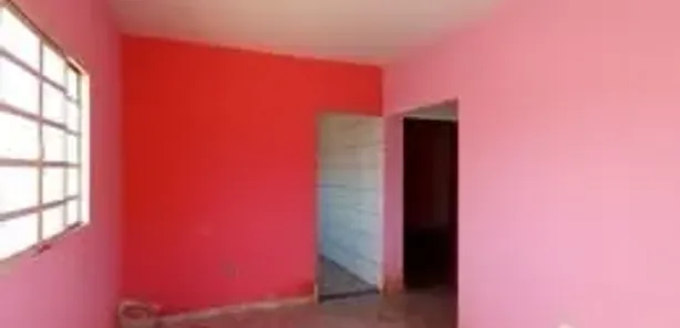 Casa com 2 Quartos à venda, 144m² no Vila Duque de Caxias, Campo Grande