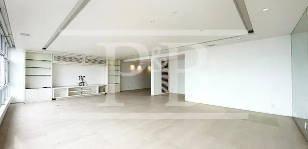 Apartamento com 3 Quartos para venda ou aluguel, 263m² no Ipanema, Rio de Janeiro