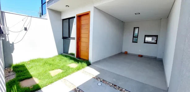 Sobrado com 2 Quartos à venda, 79m² no Itacolomi, Balneário Piçarras