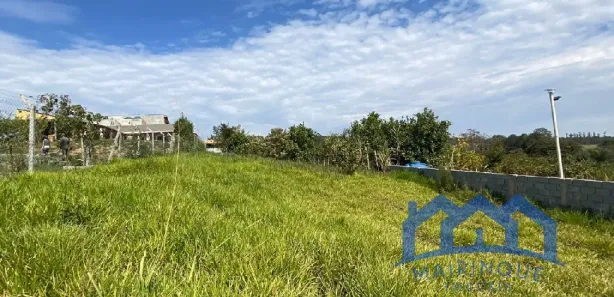 Terreno / Lote / Condomínio à venda, 750m² no , Mairinque