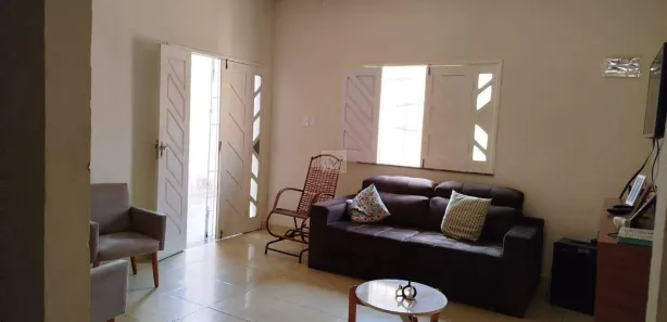 Casa com 3 Quartos à venda, 180m² no Caminho da Praia, Barra dos Coqueiros