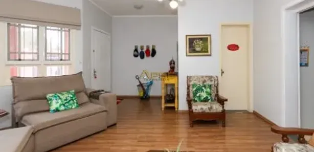 Casa com 2 Quartos à venda, 139m² no Niterói, Canoas
