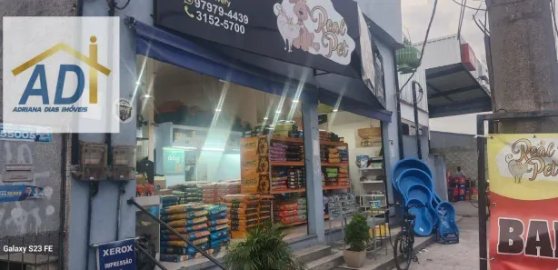 Imagem do imóvel